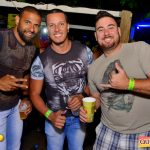 Conac Fantasy: Livinho, Chiclete e La Fúria encerram com chave de ouro o Porto Weekend 2018 163