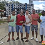 Camacã: 10 anos de Impuca na Avenida 129