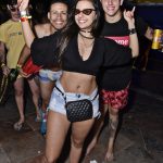 Porto Weekend: DJ Naylson Carvalho e Guga Guizelini agitam foliões na Blow-UP 2018 601