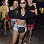 Porto Weekend: DJ Naylson Carvalho e Guga Guizelini agitam foliões na Blow-UP 2018 39