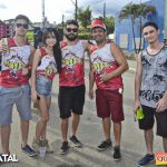 Camacã: 10 anos de Impuca na Avenida 207