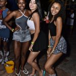 Porto Weekend: DJ Naylson Carvalho e Guga Guizelini agitam foliões na Blow-UP 2018 11