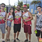 Camacã: 10 anos de Impuca na Avenida 138