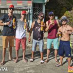 Camacã: 10 anos de Impuca na Avenida 226