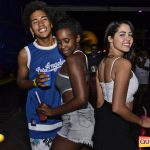Porto Weekend: DJ Naylson Carvalho e Guga Guizelini agitam foliões na Blow-UP 2018 199