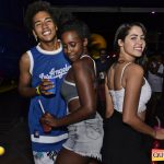 Porto Weekend: DJ Naylson Carvalho e Guga Guizelini agitam foliões na Blow-UP 2018 155