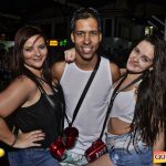 Porto Weekend: DJ Naylson Carvalho e Guga Guizelini agitam foliões na Blow-UP 2018 37