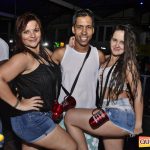 Porto Weekend: DJ Naylson Carvalho e Guga Guizelini agitam foliões na Blow-UP 2018 188