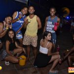 Porto Weekend: DJ Naylson Carvalho e Guga Guizelini agitam foliões na Blow-UP 2018 101