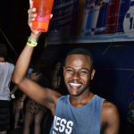 Porto Weekend: DJ Naylson Carvalho e Guga Guizelini agitam foliões na Blow-UP 2018 151