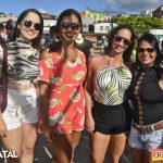 Camacã: 10 anos de Impuca na Avenida 240