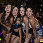 Porto Weekend: DJ Naylson Carvalho e Guga Guizelini agitam foliões na Blow-UP 2018 237