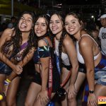 Porto Weekend: DJ Naylson Carvalho e Guga Guizelini agitam foliões na Blow-UP 2018 238