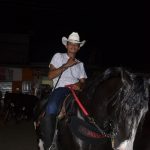 10ª Cavalgada dos Xonadinhos é sucesso de público em Santa Luzia 83