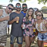 Camacã: 10 anos de Impuca na Avenida 263