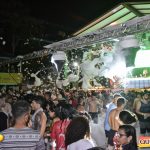 Porto Weekend: DJ Naylson Carvalho e Guga Guizelini agitam foliões na Blow-UP 2018 9