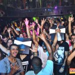 Simplesmente fantástico o Aniversário de 01 ano da House 775 62