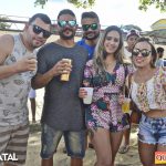 Camacã: 10 anos de Impuca na Avenida 101