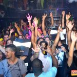 Simplesmente fantástico o Aniversário de 01 ano da House 775 7