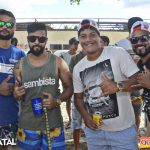 Camacã: 10 anos de Impuca na Avenida 112