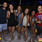 Porto Weekend: DJ Naylson Carvalho e Guga Guizelini agitam foliões na Blow-UP 2018 186