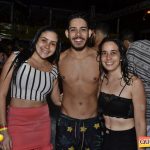 Porto Weekend: DJ Naylson Carvalho e Guga Guizelini agitam foliões na Blow-UP 2018 240