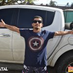 Camacã: 10 anos de Impuca na Avenida 76