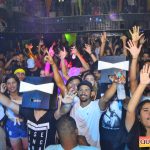 Simplesmente fantástico o Aniversário de 01 ano da House 775 182