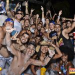 Porto Weekend: DJ Naylson Carvalho e Guga Guizelini agitam foliões na Blow-UP 2018 9