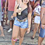 Camacã: 10 anos de Impuca na Avenida 250