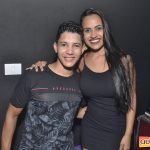 Simplesmente fantástico o Aniversário de 01 ano da House 775 172