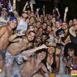 Porto Weekend: DJ Naylson Carvalho e Guga Guizelini agitam foliões na Blow-UP 2018 66