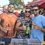 Camacã: 10 anos de Impuca na Avenida 116