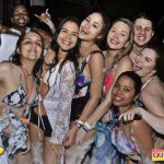 Porto Weekend: DJ Naylson Carvalho e Guga Guizelini agitam foliões na Blow-UP 2018 95