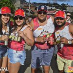 Camacã: 10 anos de Impuca na Avenida 172