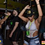 Porto Weekend: DJ Naylson Carvalho e Guga Guizelini agitam foliões na Blow-UP 2018 232