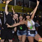 Porto Weekend: DJ Naylson Carvalho e Guga Guizelini agitam foliões na Blow-UP 2018 208