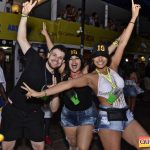 Porto Weekend: DJ Naylson Carvalho e Guga Guizelini agitam foliões na Blow-UP 2018 214