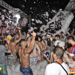 Porto Weekend: DJ Naylson Carvalho e Guga Guizelini agitam foliões na Blow-UP 2018 90