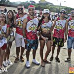 Camacã: 10 anos de Impuca na Avenida 289