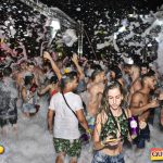 Porto Weekend: DJ Naylson Carvalho e Guga Guizelini agitam foliões na Blow-UP 2018 48