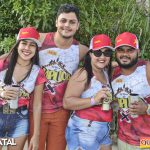 Camacã: 10 anos de Impuca na Avenida 245