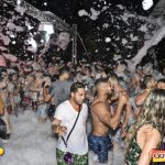Porto Weekend: DJ Naylson Carvalho e Guga Guizelini agitam foliões na Blow-UP 2018 539