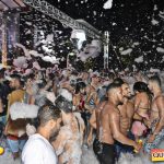 Porto Weekend: DJ Naylson Carvalho e Guga Guizelini agitam foliões na Blow-UP 2018 69