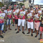 Camacã: 10 anos de Impuca na Avenida 288