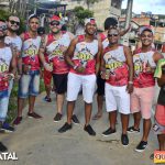 Camacã: 10 anos de Impuca na Avenida 170