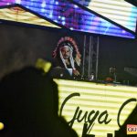 Porto Weekend: DJ Naylson Carvalho e Guga Guizelini agitam foliões na Blow-UP 2018 81