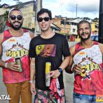 Camacã: 10 anos de Impuca na Avenida 271