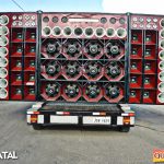 Camacã: 10 anos de Impuca na Avenida 105