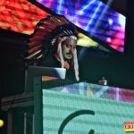 Porto Weekend: DJ Naylson Carvalho e Guga Guizelini agitam foliões na Blow-UP 2018 44